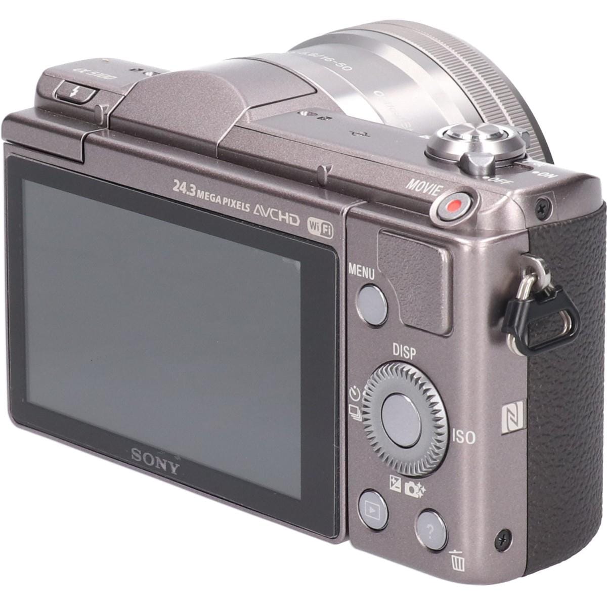 α５１００　ＰＺ１６－５０　ＩＬＣＥ－５１００Ｌ