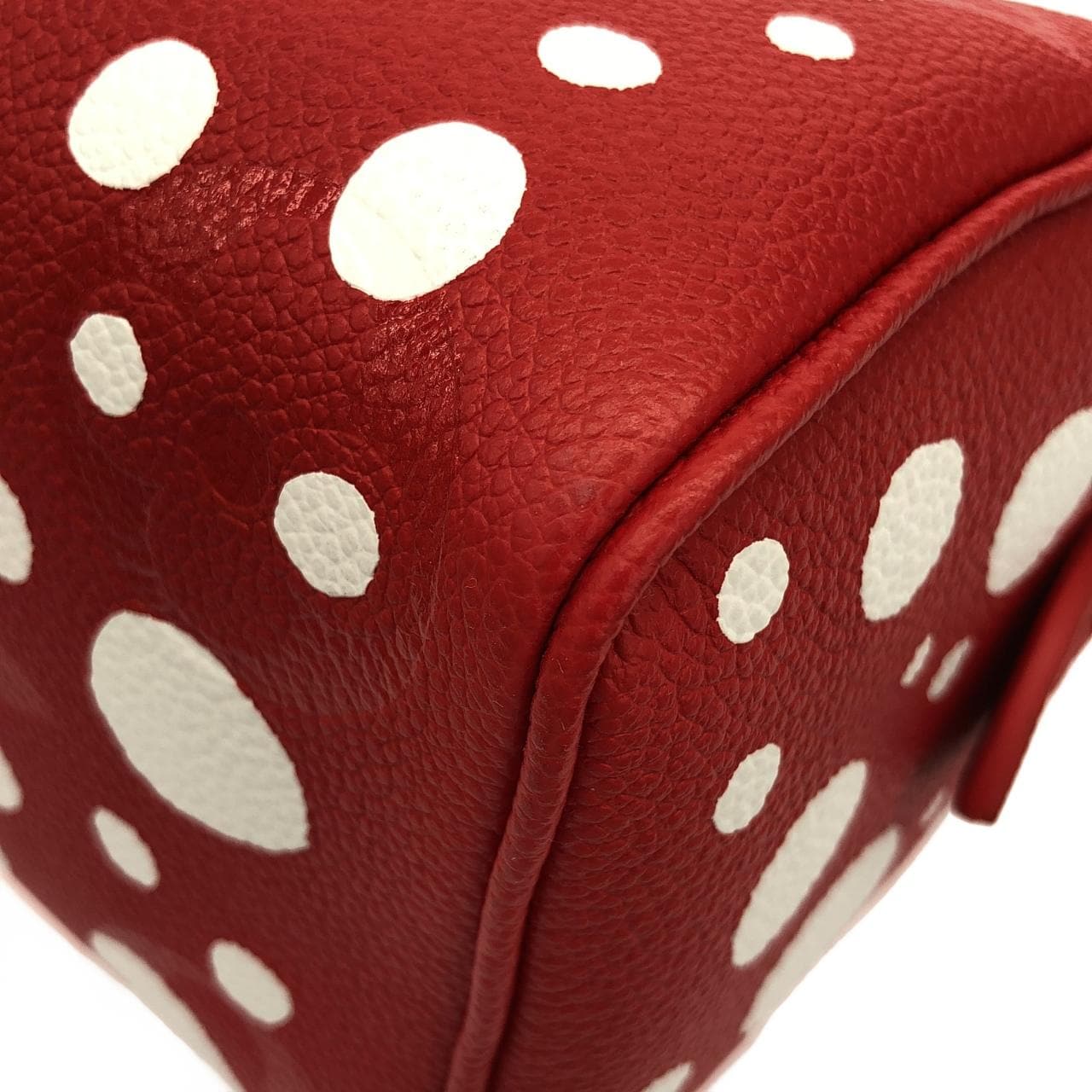 ルイヴィトン モノグラム アンプラント(LV X YK) スピーディ バンドリエール 20cm M46411 ボストンバッグ