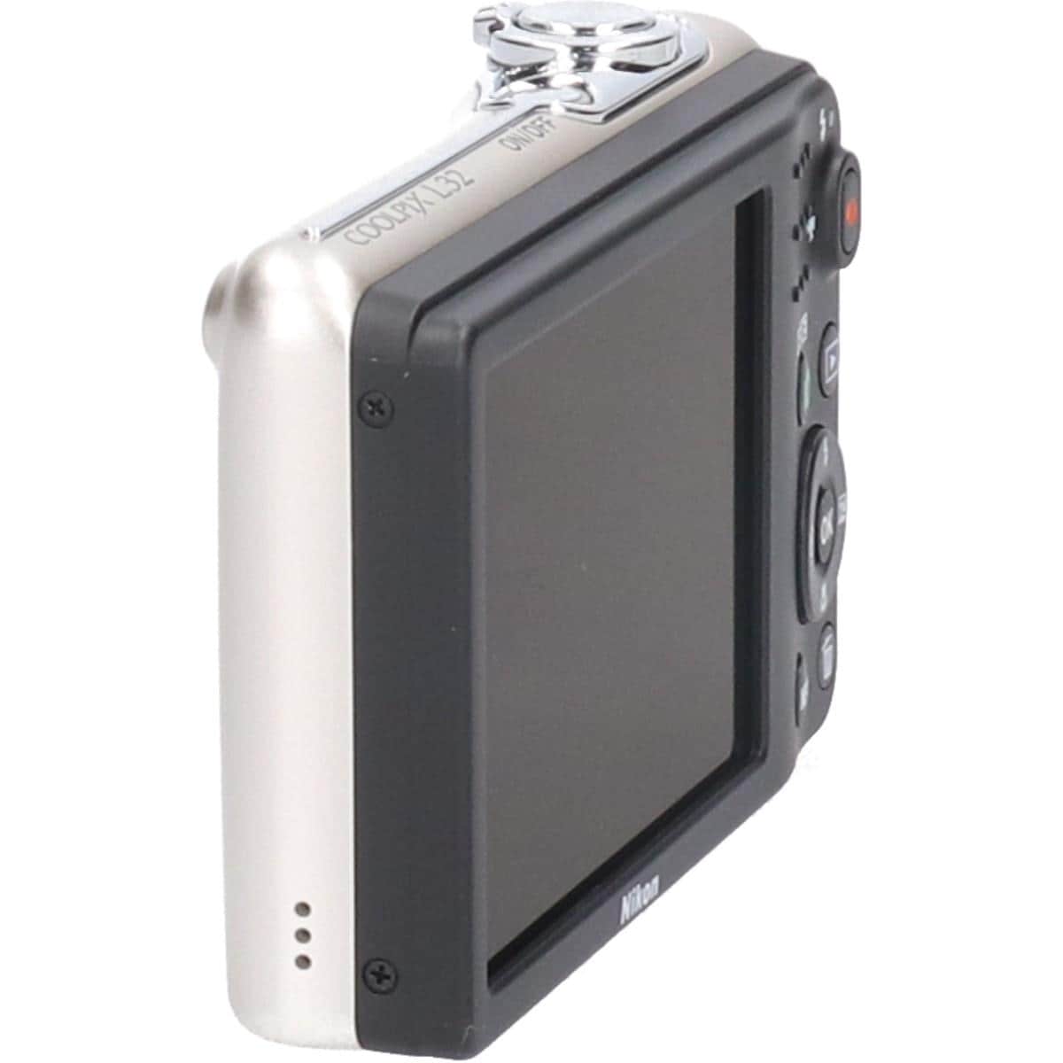 ＮＩＫＯＮ　ＣＯＯＬＰＩＸ　Ｌ３２