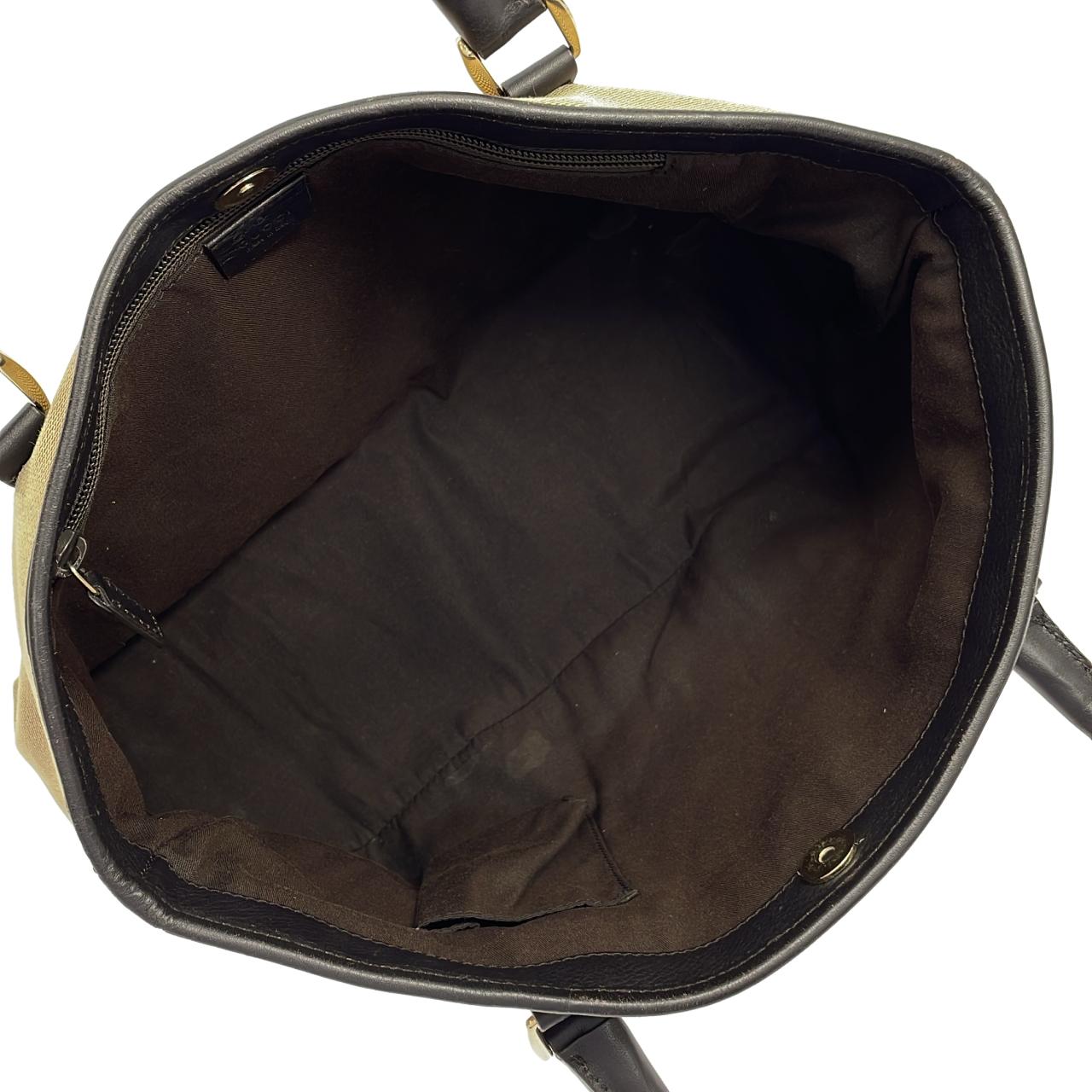 グッチ 257302 バッグ