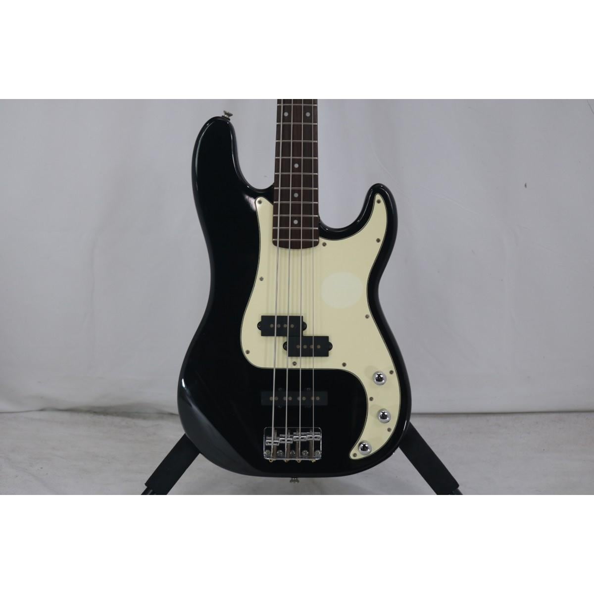 ＳＱＵＩＥＲ　　ＳＴＡＮＤＡＲＤ　Ｐ－ＢＡＳＳ　ＳＰＥＣＩＡＬ