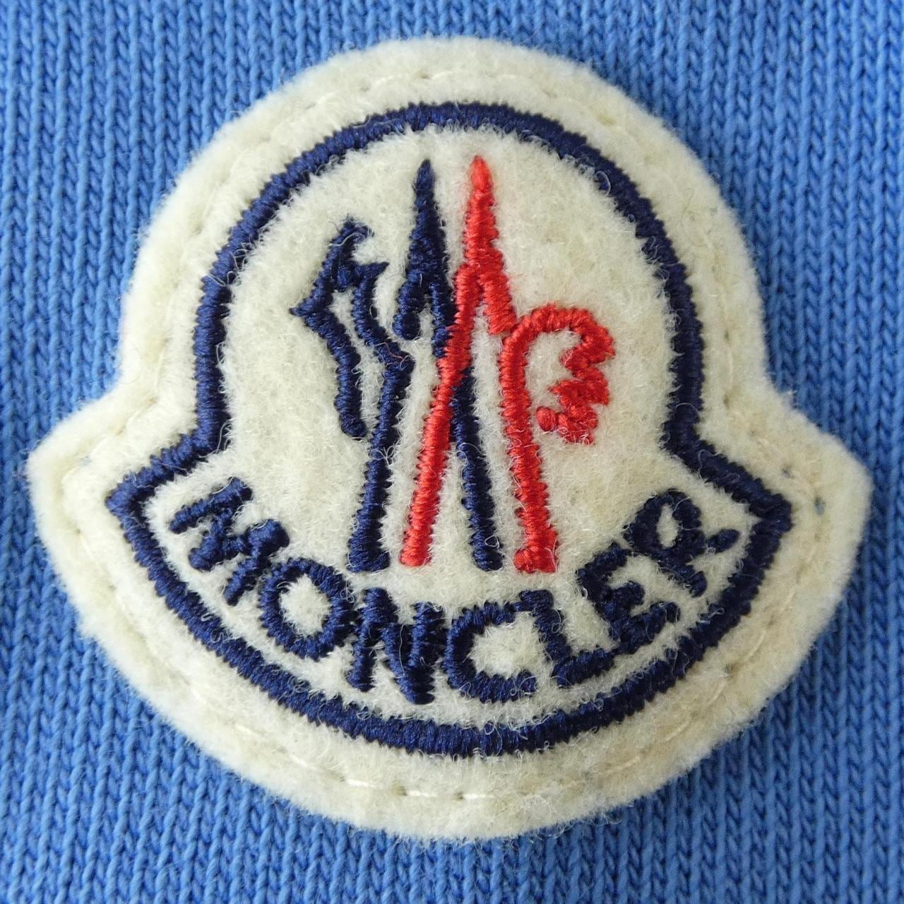 モンクレール MONCLER I10918C00005 Tシャツ