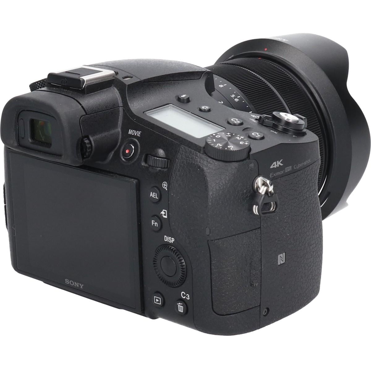 ＤＳＣ－ＲＸ１０Ｍ４