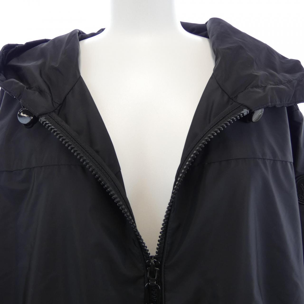 モンクレール MONCLER FLIRA ジャケット