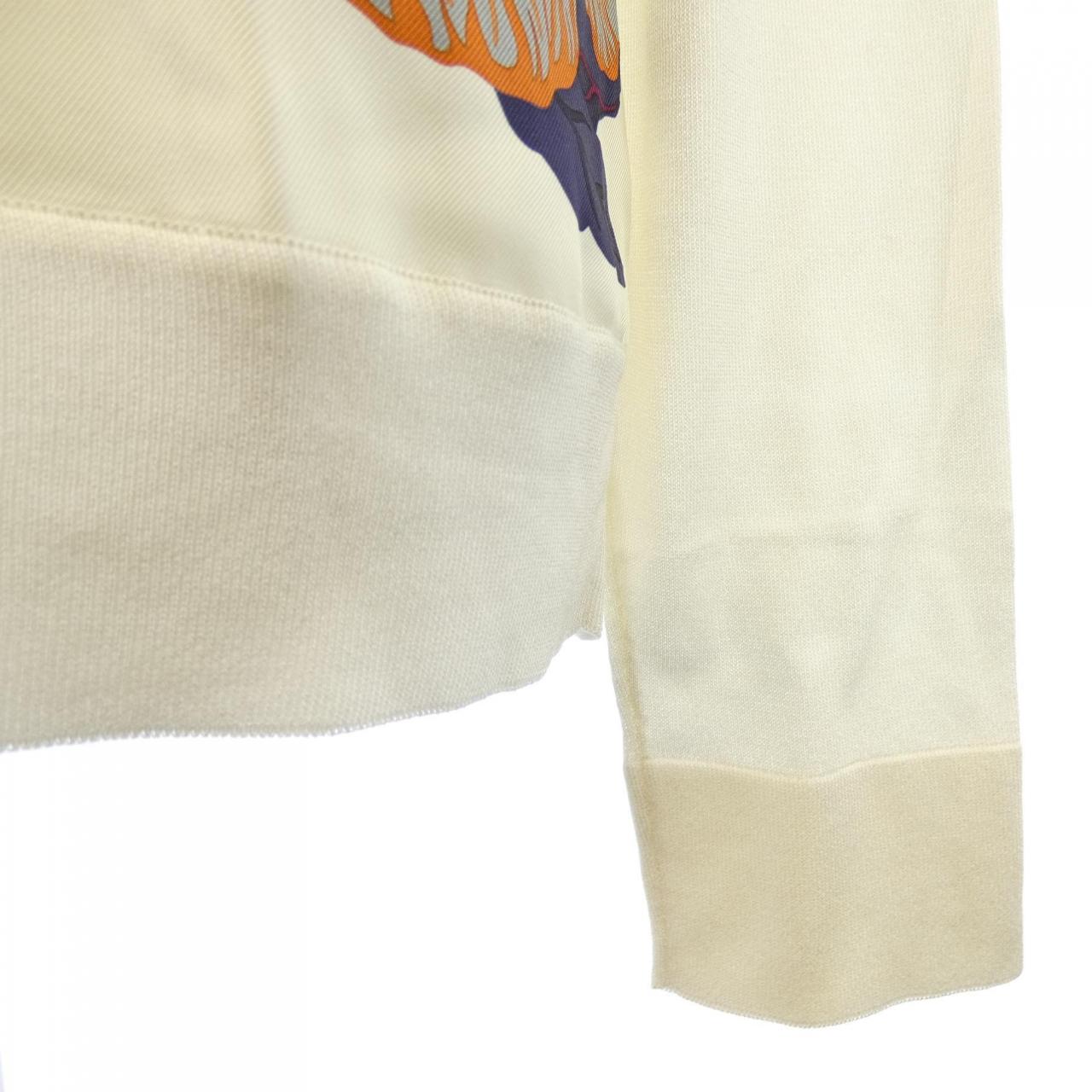 エルメス HERMES トップス