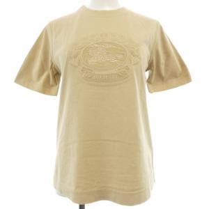 バーバリー BURBERRY 8093654 Tシャツ