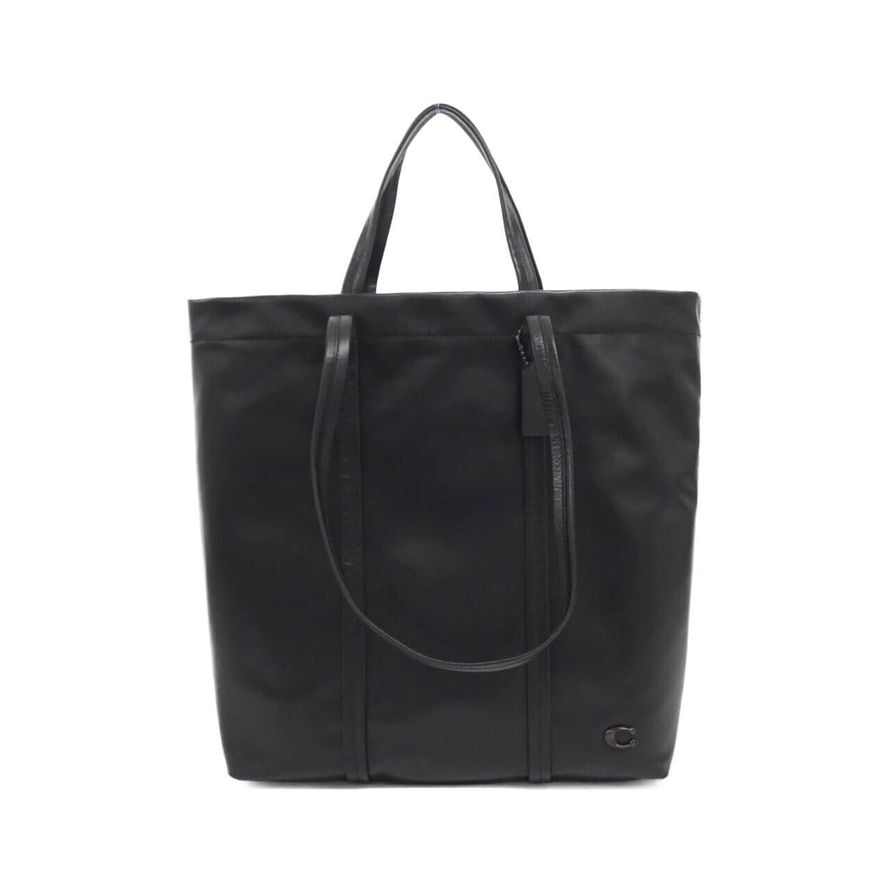 【新品】コーチ CO839 バッグ