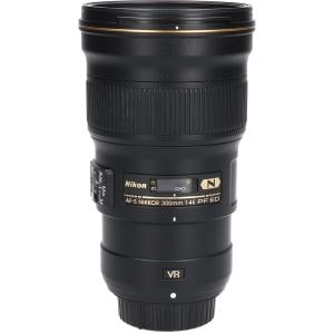 ＡＦ－Ｓ３００ｍｍ　Ｆ４Ｅ　ＰＦ　ＥＤ　ＶＲ