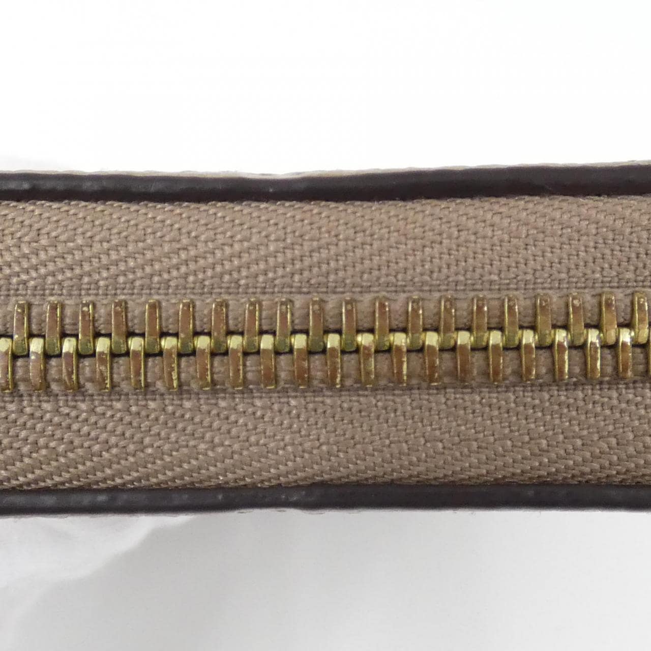 LOUIS VUITTON Monogram Empreinte拉链錢包 M69034 錢包