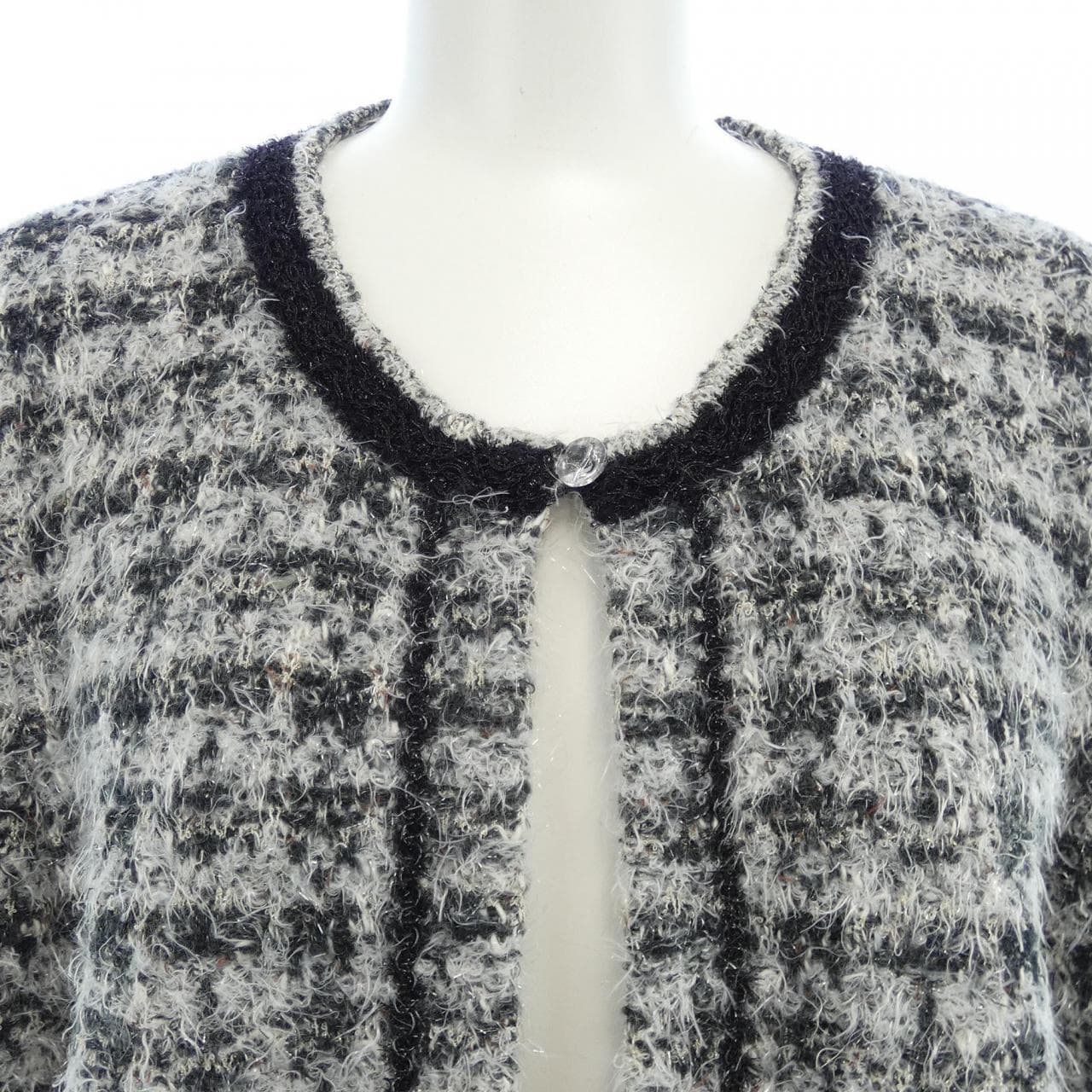 LEILIAN jacket