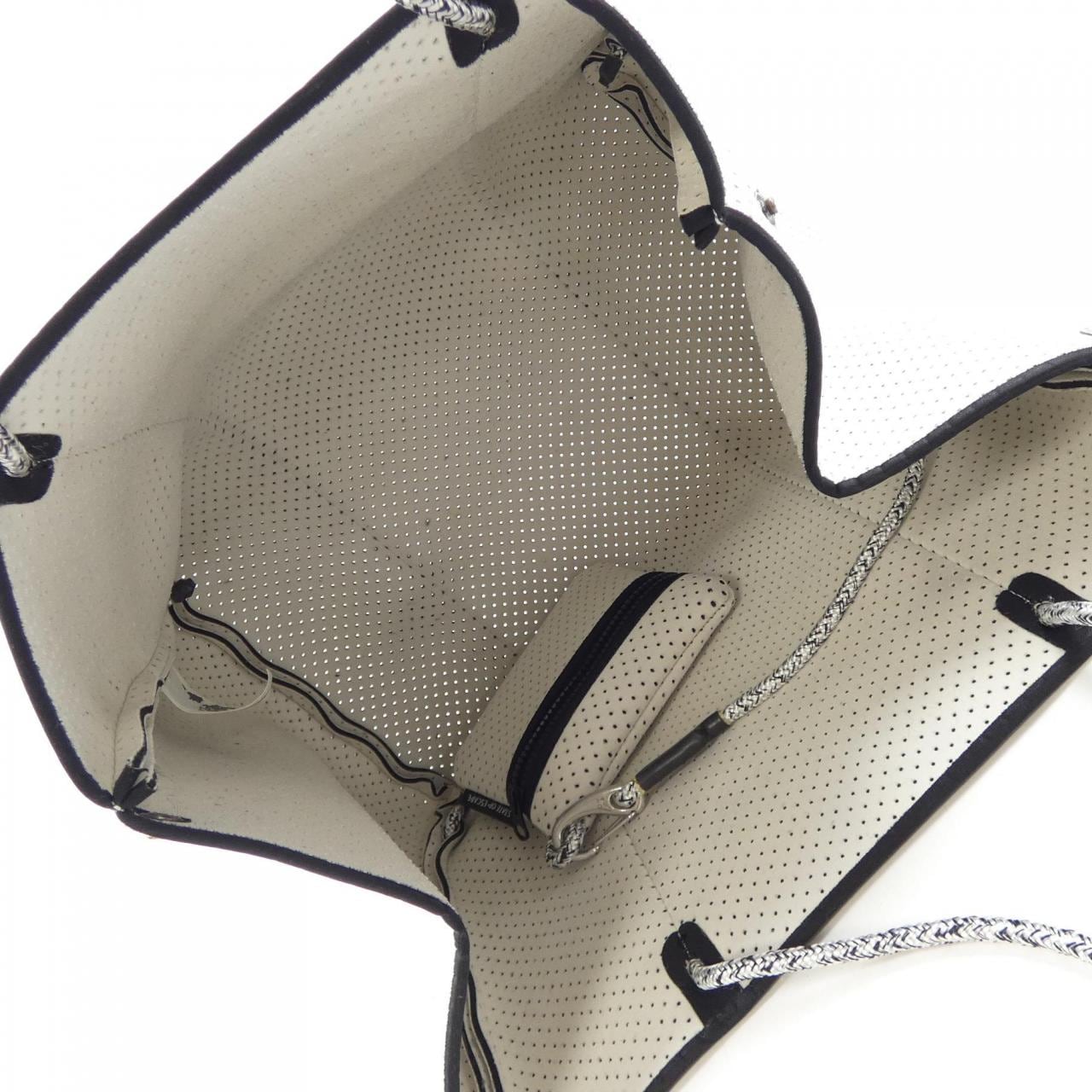 ステイトオブエスケープ STATE OF ESCAPE BAG