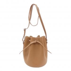 ヴァジック VASIC BAG