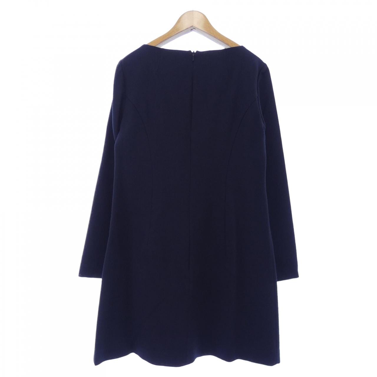 マックスマーラステュディオ Max Mara STUDIO ワンピース