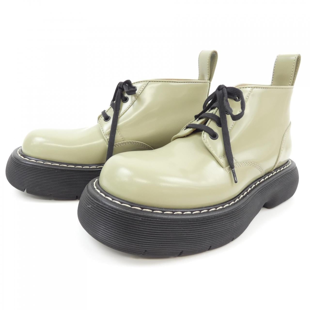 ボッテガヴェネタ BOTTEGA VENETA シューズ