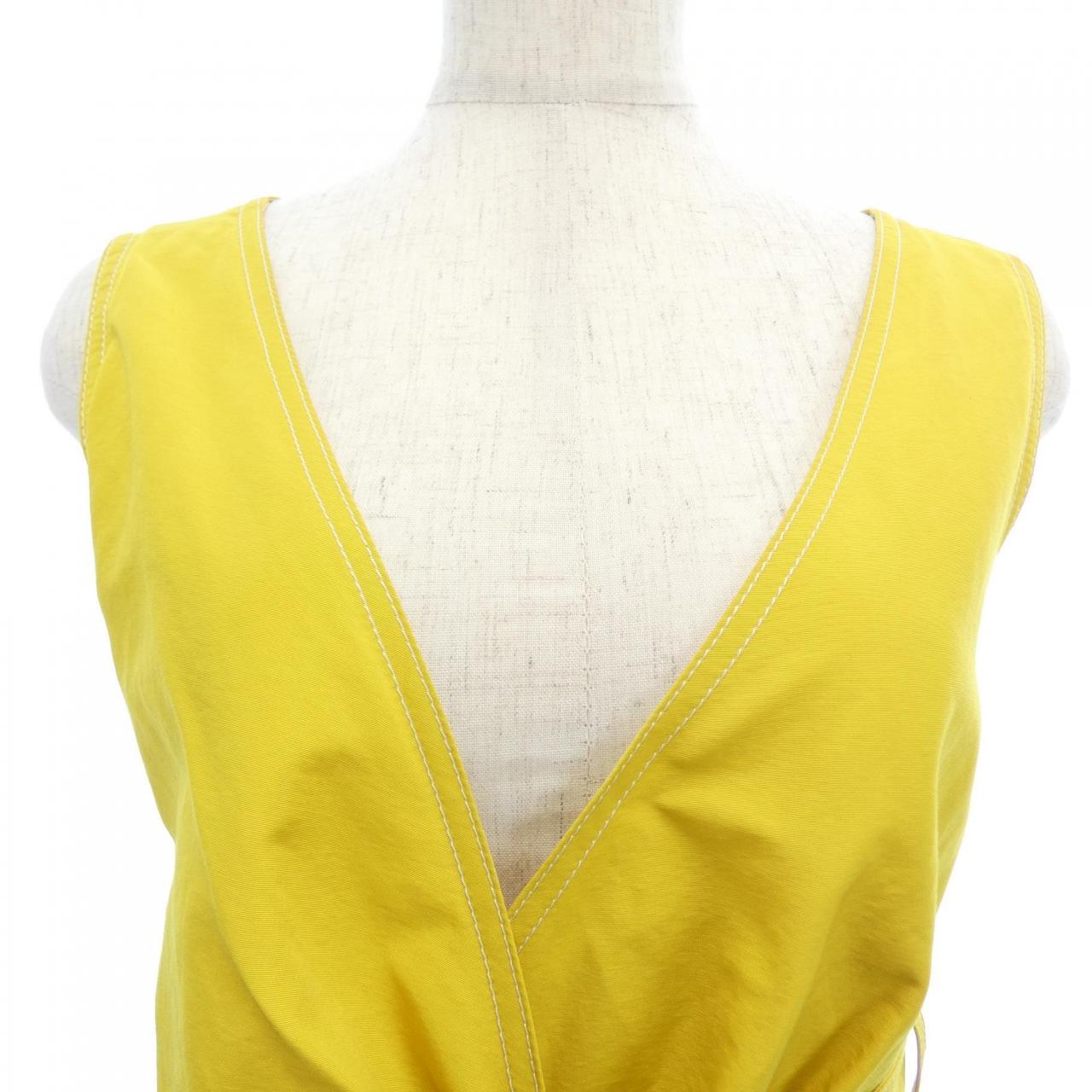 ダイアグラム Diagram ワンピース