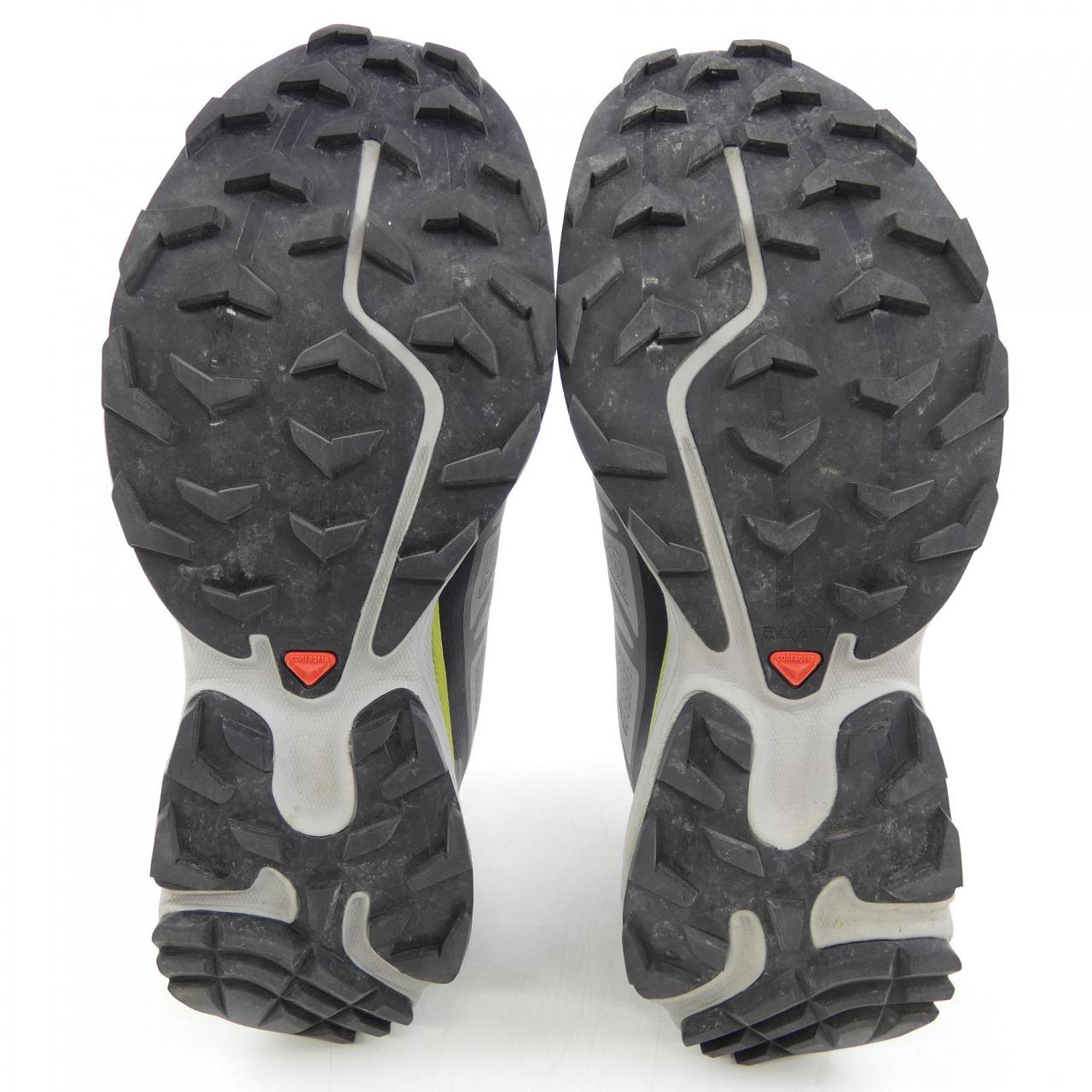 サロモン SALOMON 477390 スニーカー