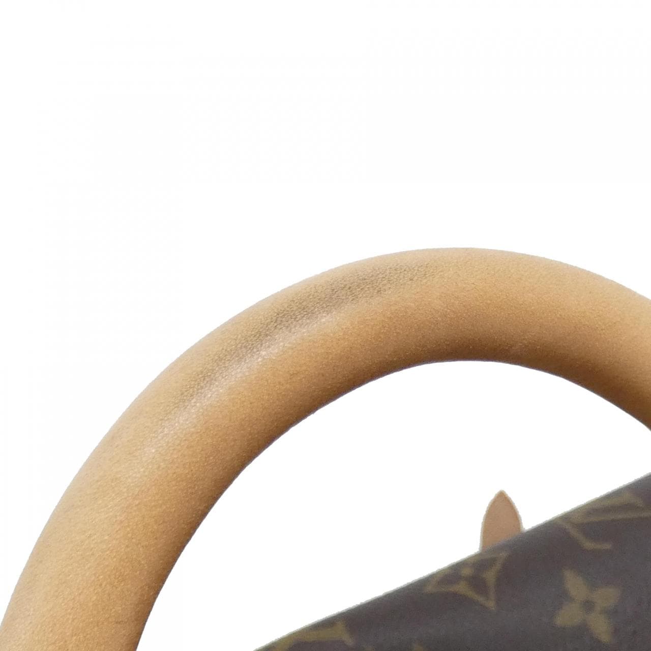 ルイヴィトン モノグラム シリウス 55cm M41404 バッグ