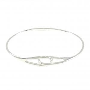 ティファニー 925 バングル