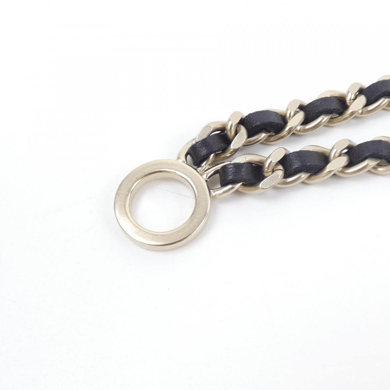 シャネル CHANEL BELT