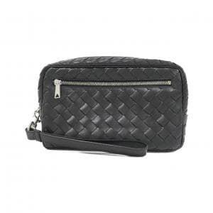 ボッテガヴェネタ 777390 V2HL1 バッグ