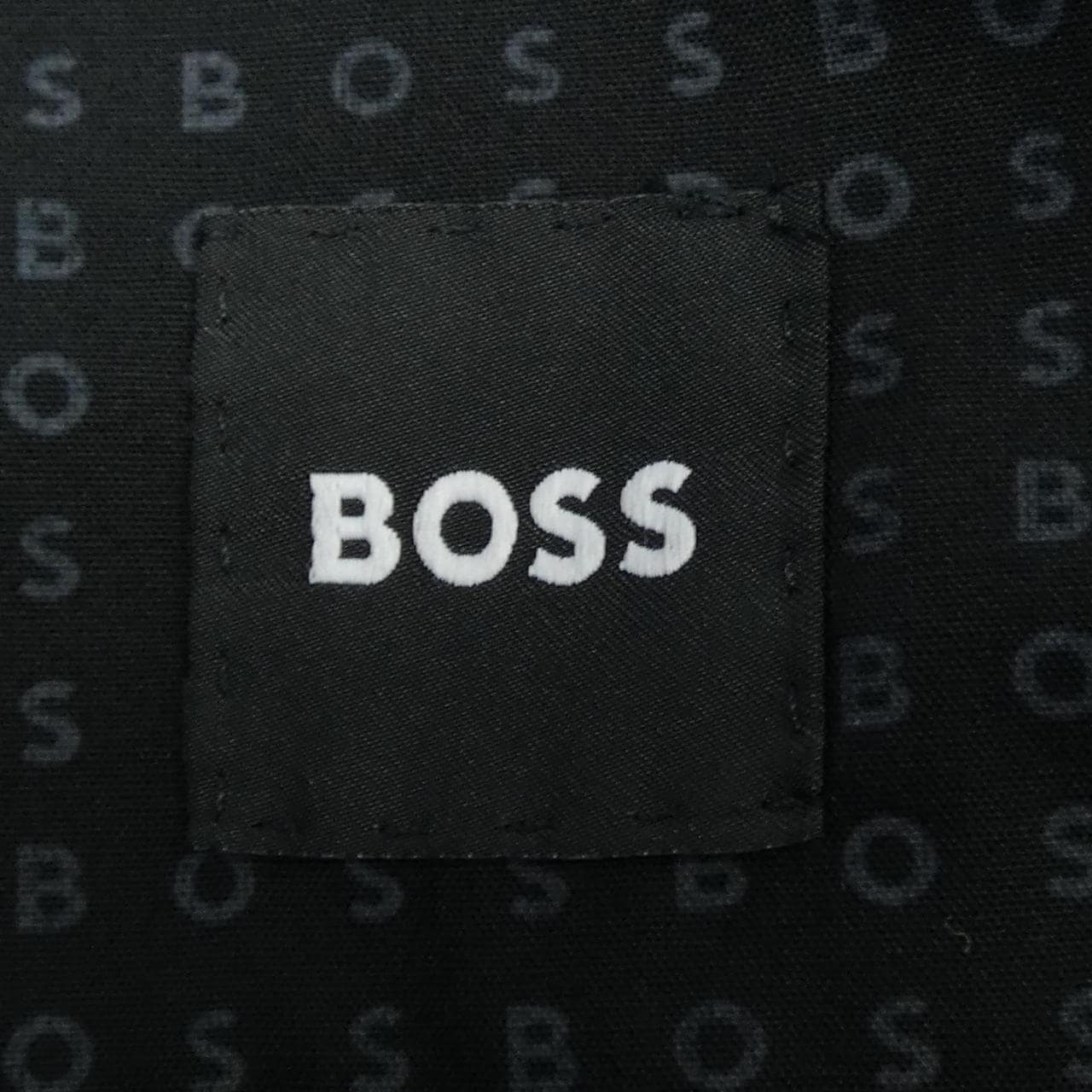 ボス BOSS 10236006 パンツ