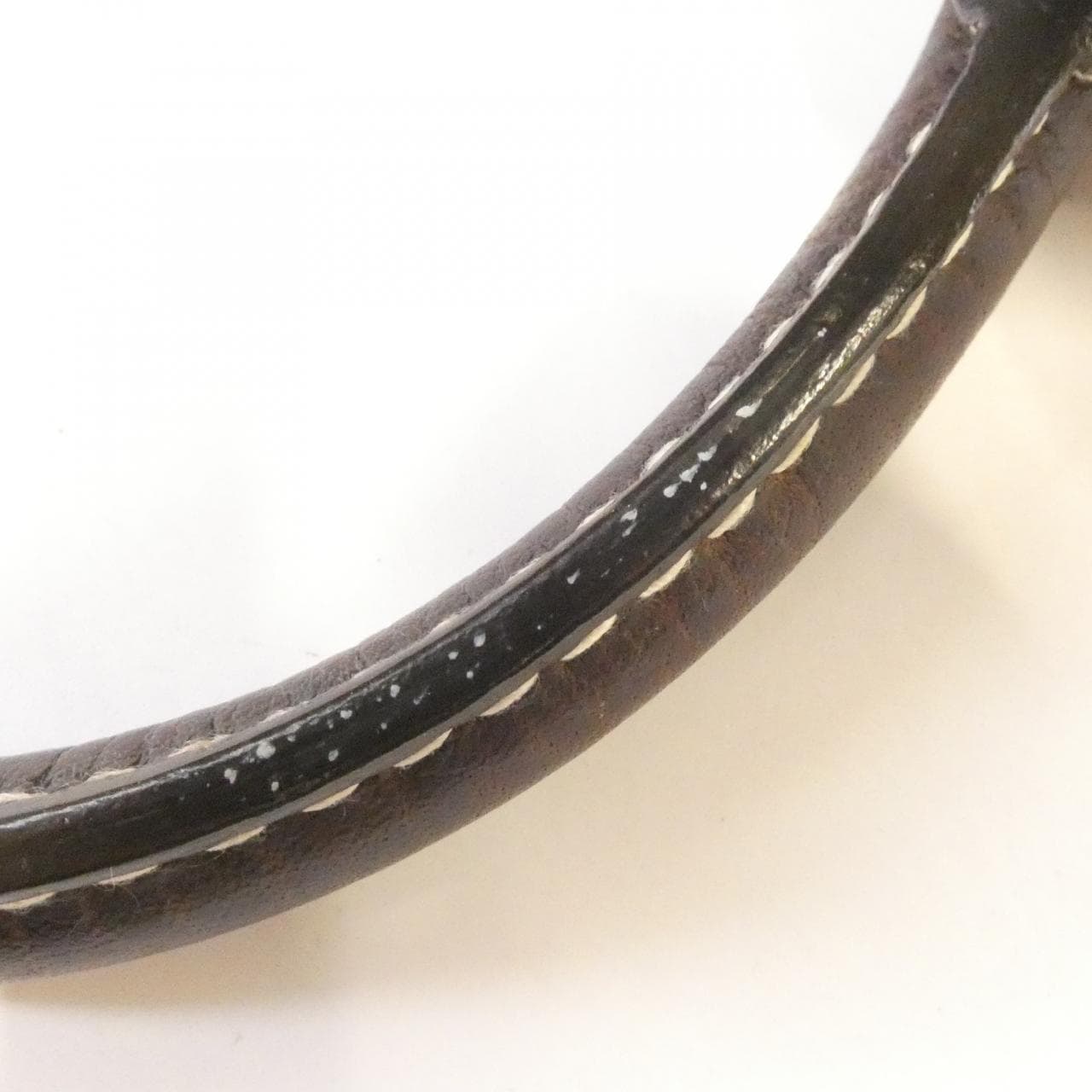 ルイヴィトン モノグラム ミニラン スピーディ 30cm M95224 ボストンバッグ