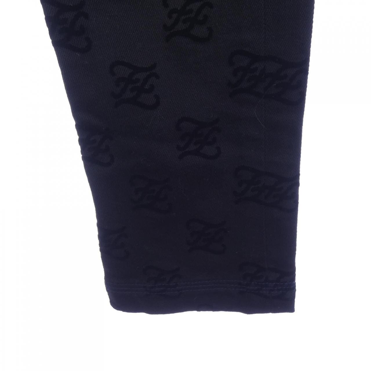 フェンディ FENDI FLP585 A5XB パンツ