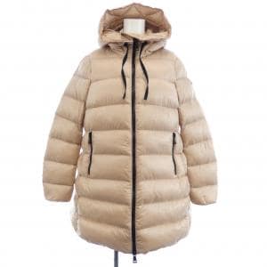 モンクレール MONCLER SUYEN ダウンコート