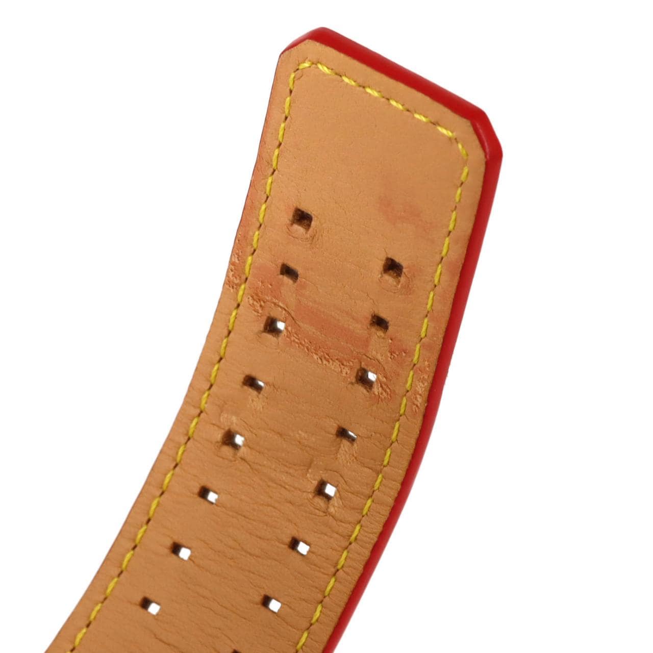 ルイヴィトン タンブール Q1212 SS クォーツ