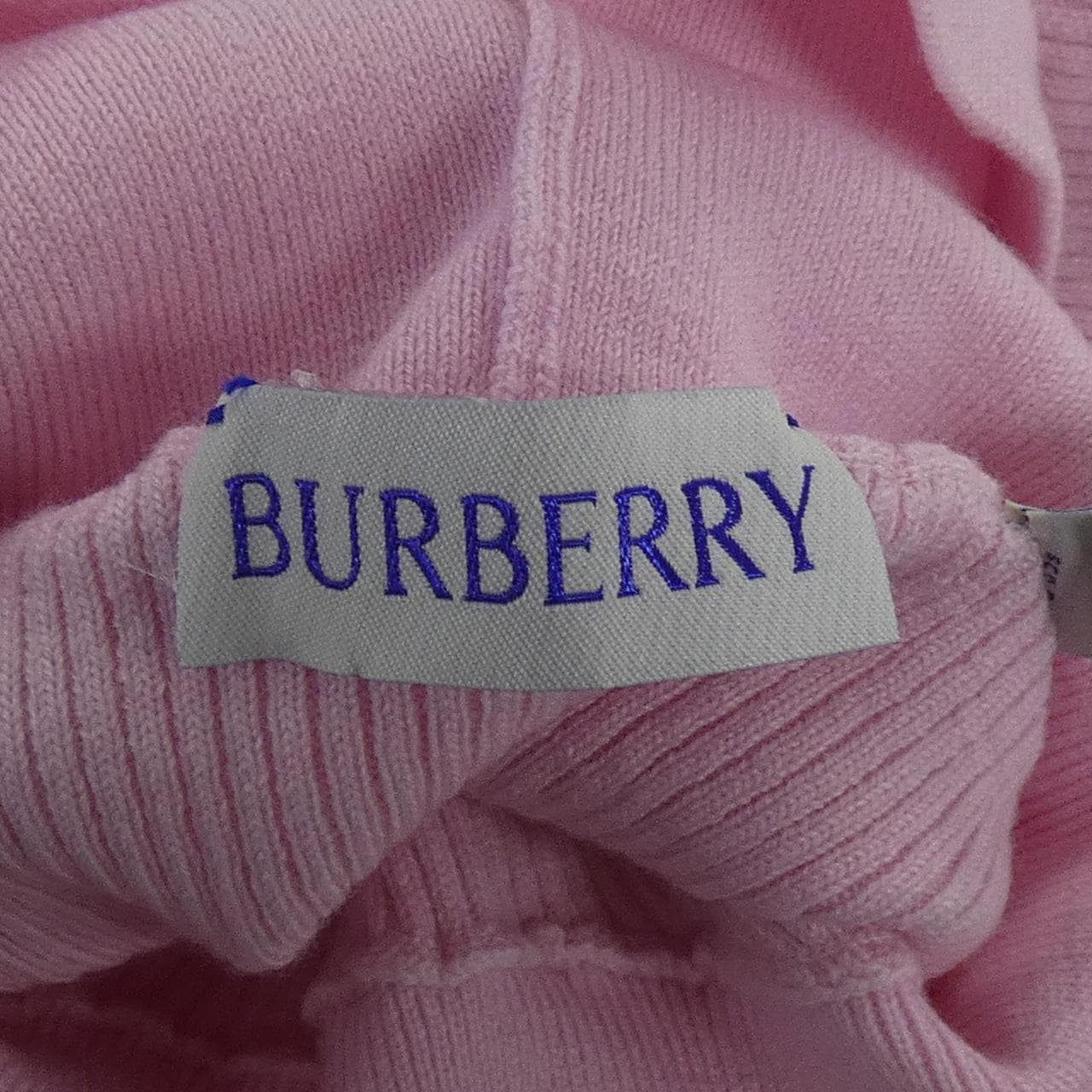 バーバリー BURBERRY 8081293 ニット