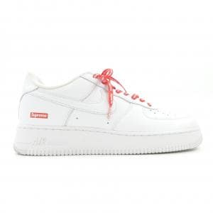 ナイキ NIKE CU9225-100 スニーカー