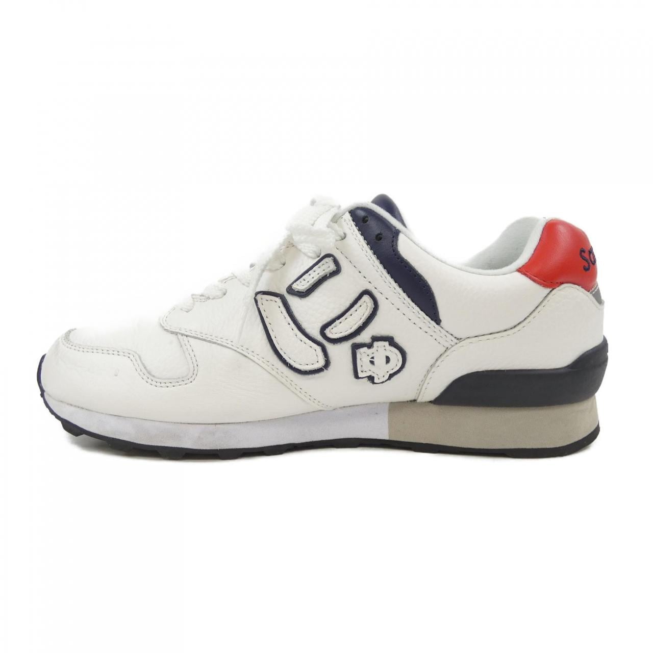 SANGACIO スニーカー