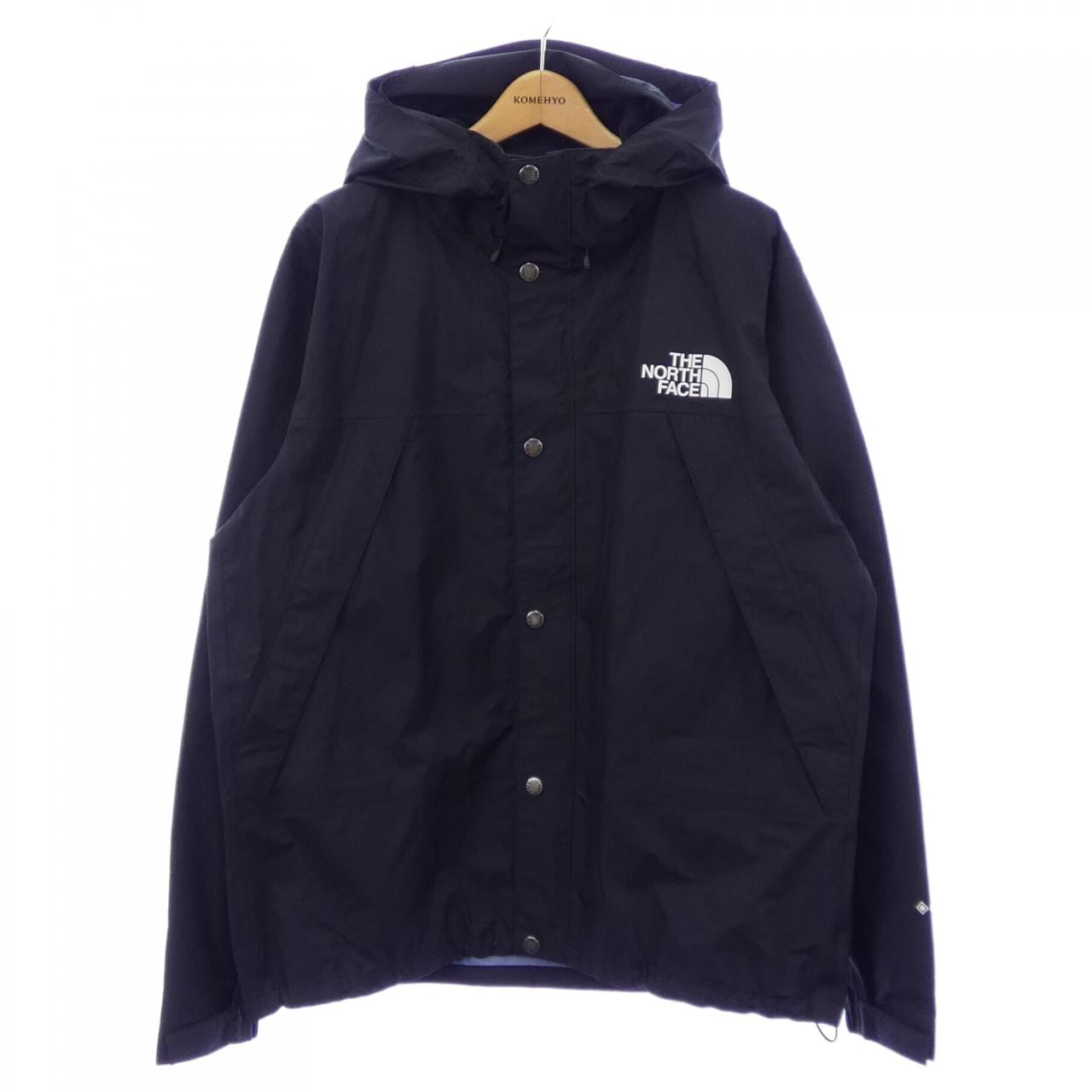 ザノースフェイス THE NORTH FACE NP12135 ブルゾン