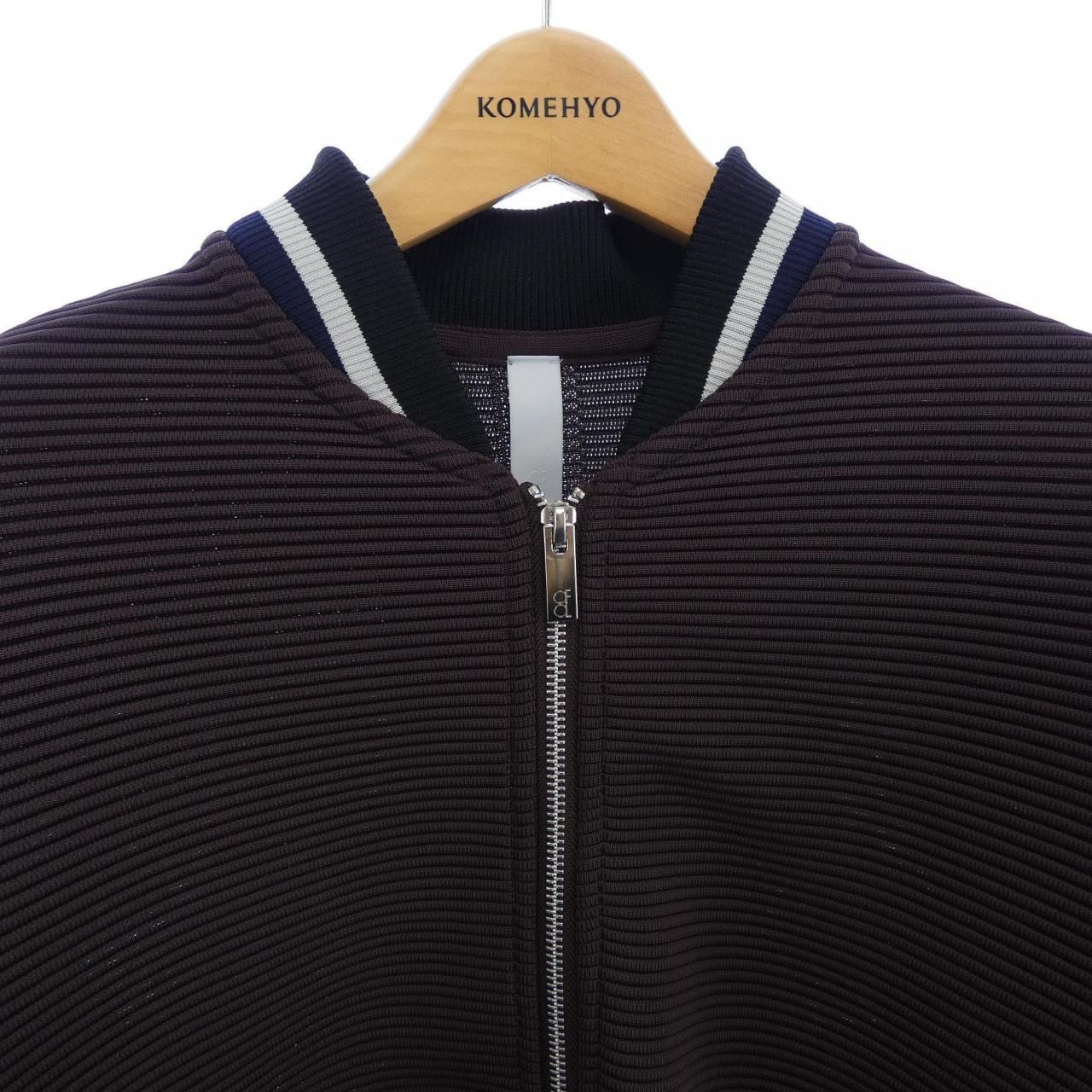 シーエフシーエル CFCL CF006KC066 ブルゾン