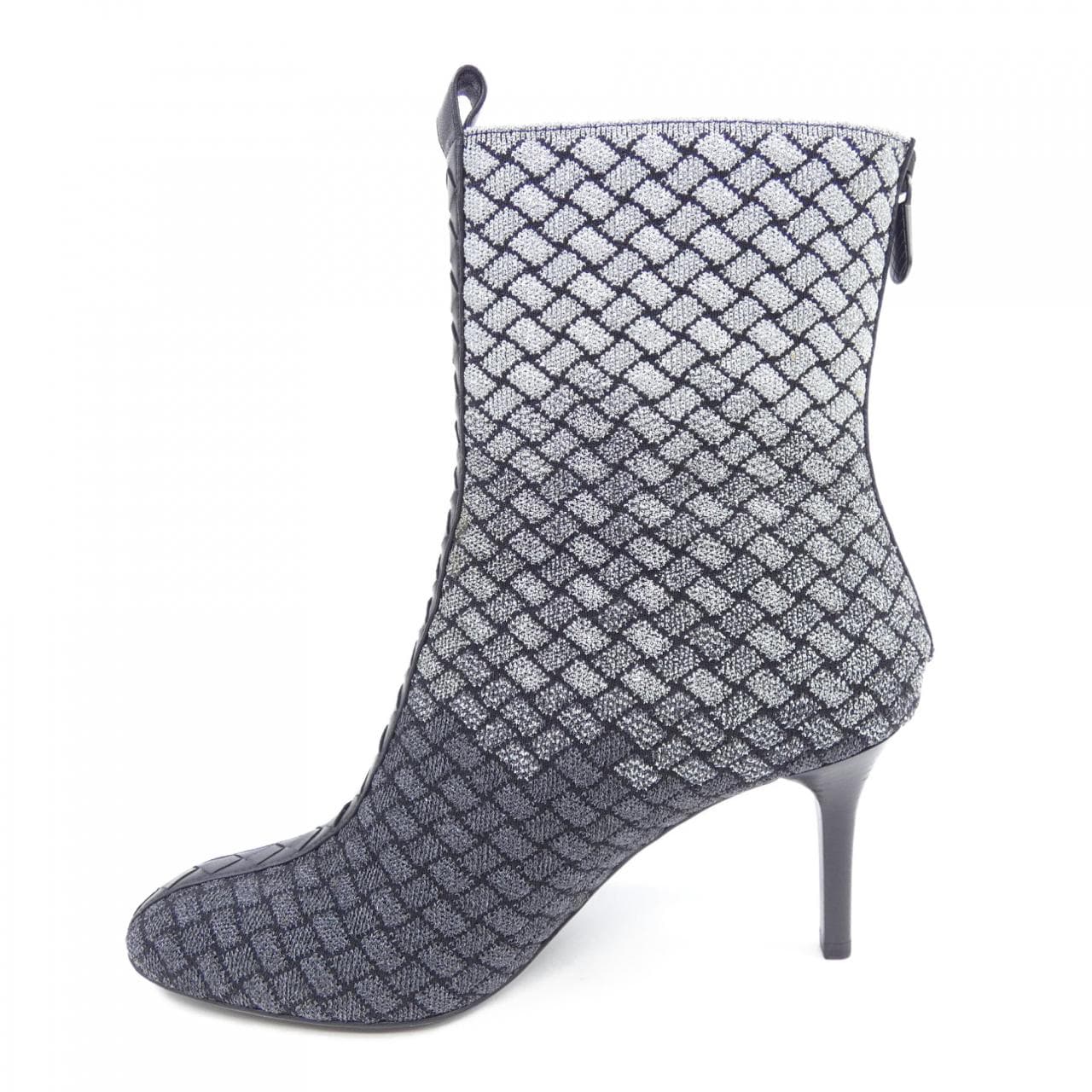 ボッテガヴェネタ BOTTEGA VENETA ブーツ