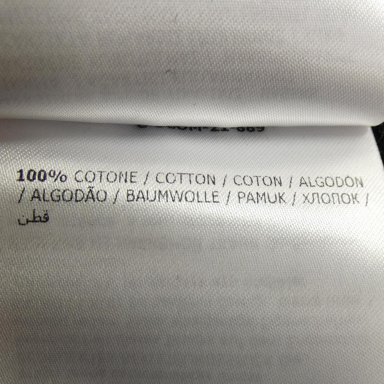 モンクレール MONCLER G20918G00023 トップス