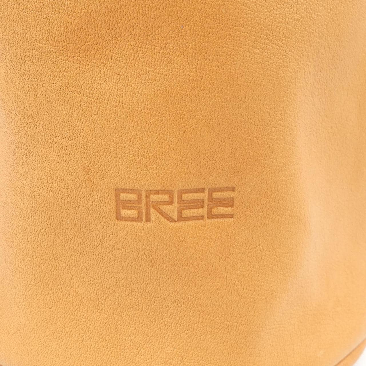 BREE BAG