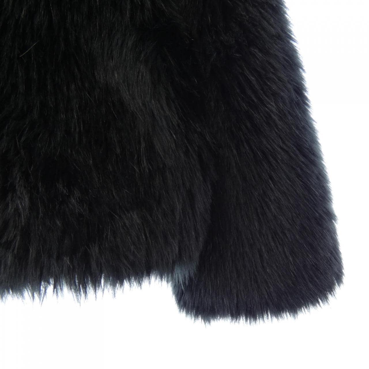 ヨーコチャン YOKO CHAN YCC-424-226 ジャケット