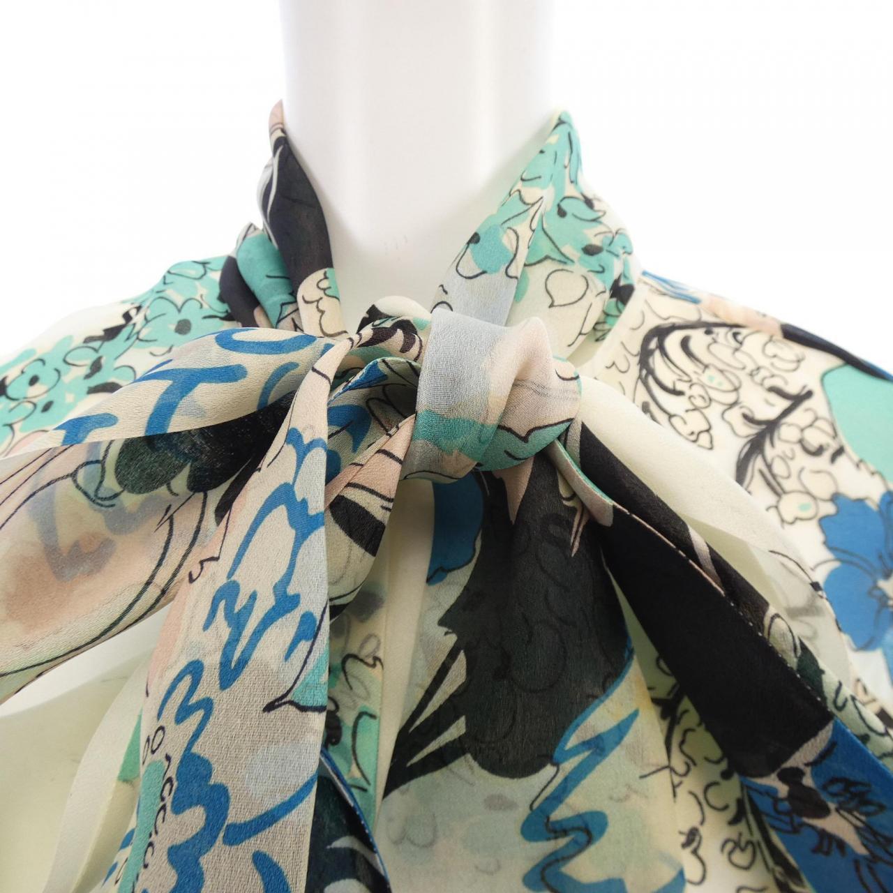 BLAMINK 7921-230-0120 Shirt