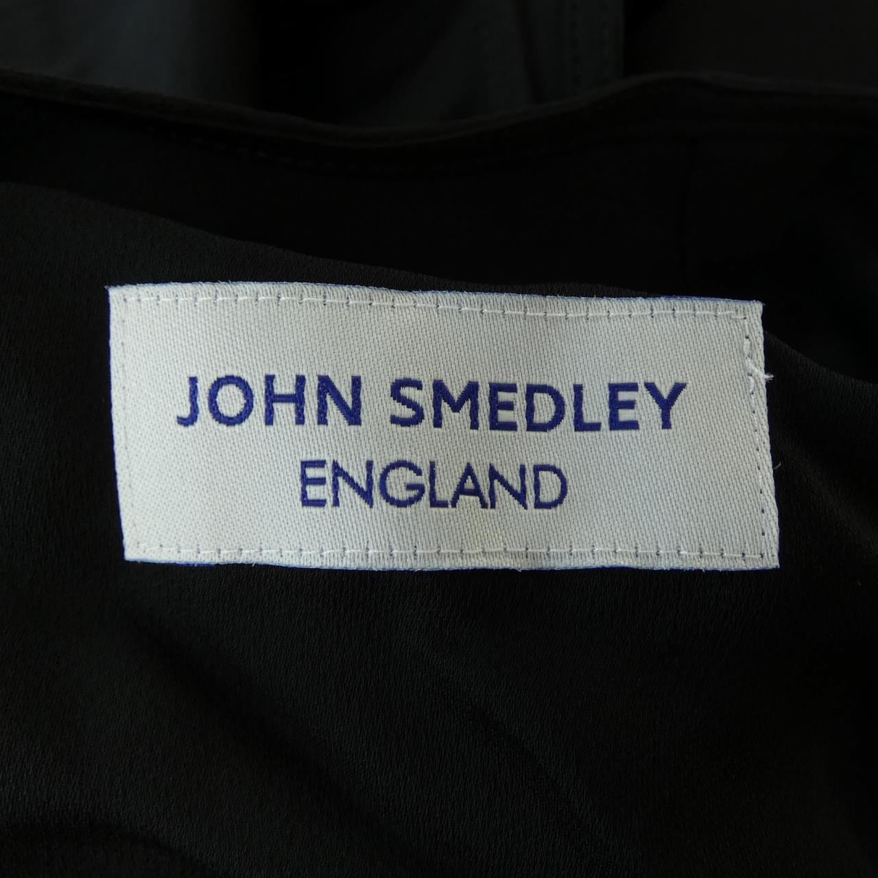 ジョンスメドレー JOHN SMEDLEY トップス