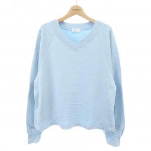 スローブイエナ SLOBE IENA スウェット