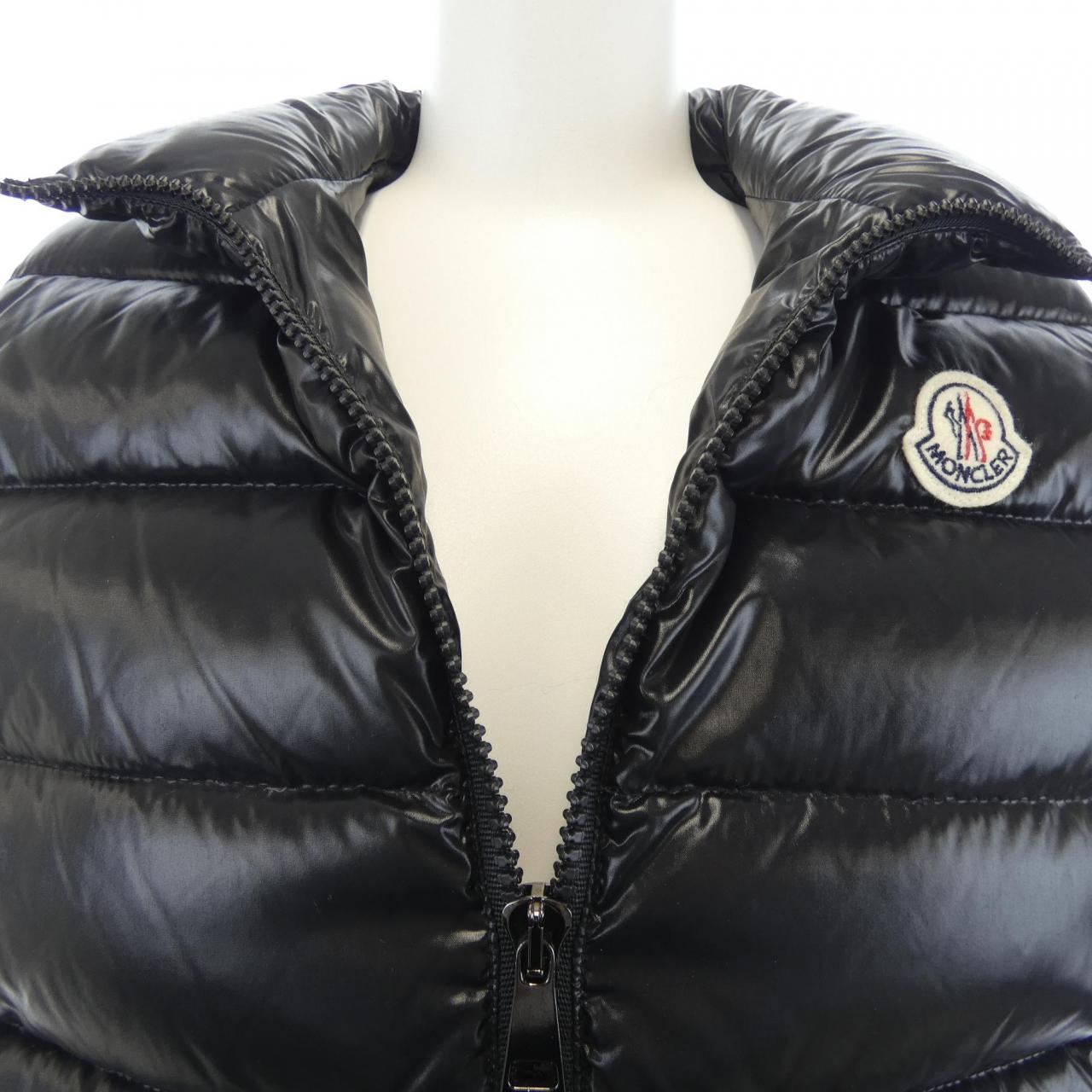 モンクレール MONCLER GHANY ダウンベスト