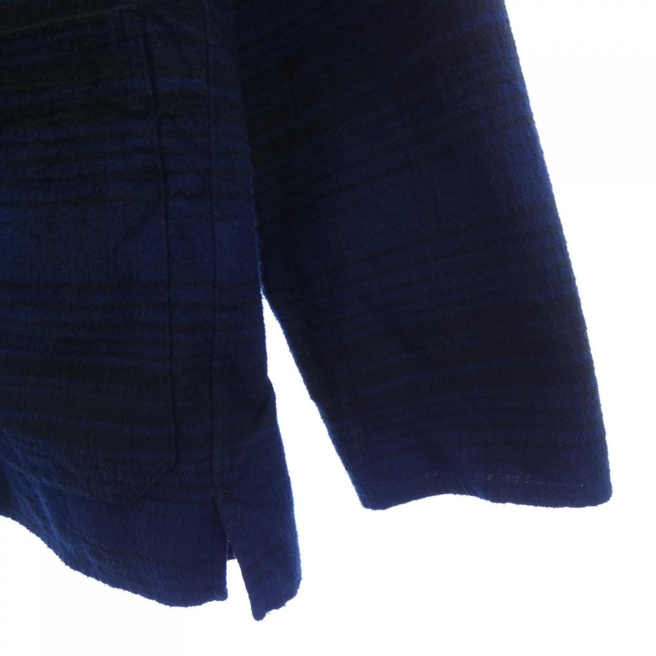 シップス SHIPS ジャケット