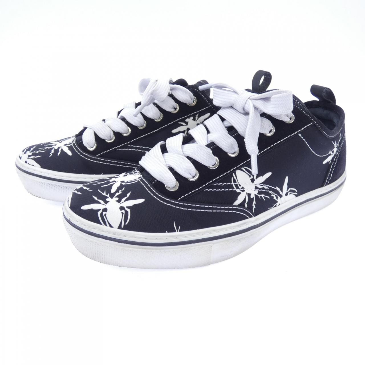 ディオールオム DIOR HOMME 3SN226XZW スニーカー