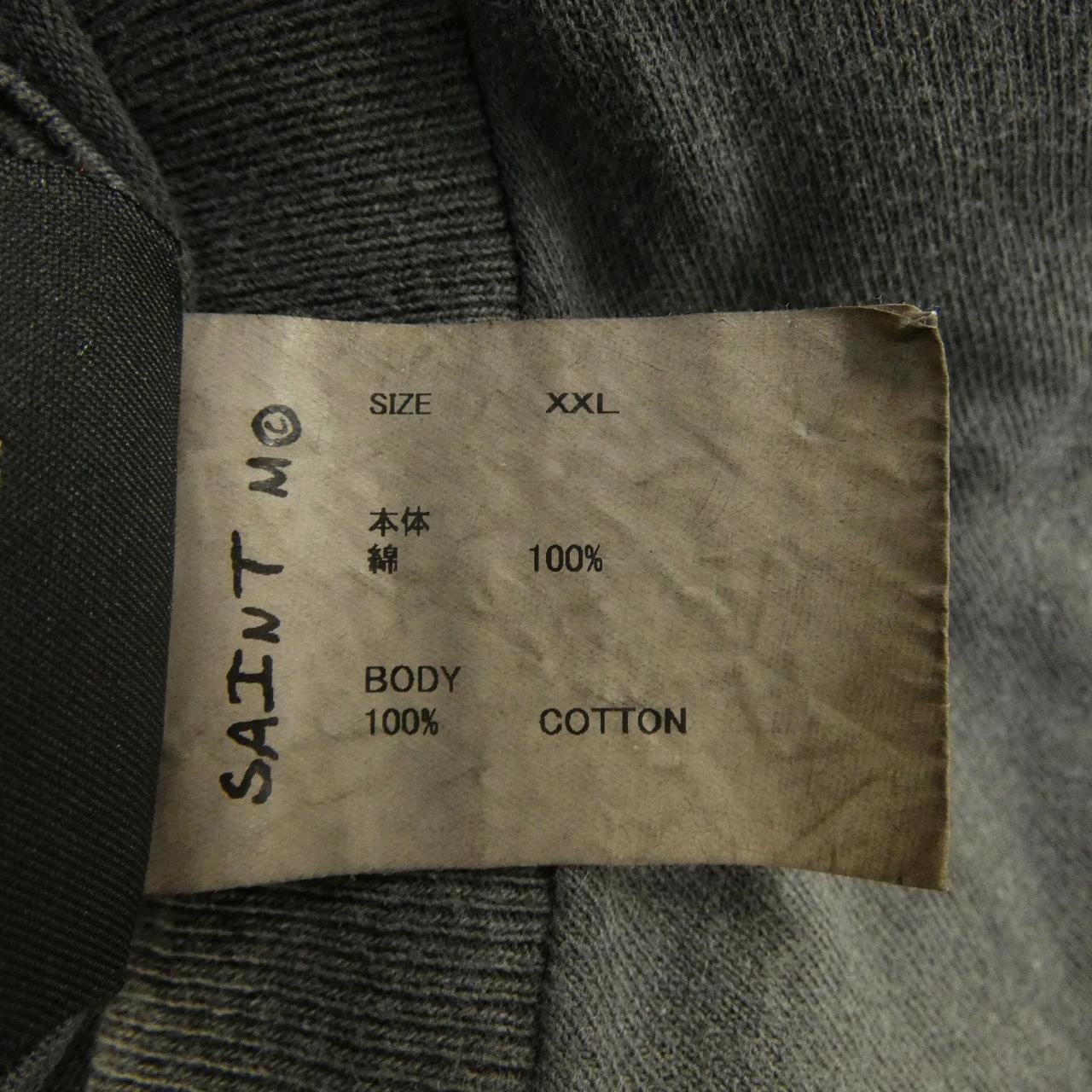 セントマイケル SAINT MICHAEL Tシャツ