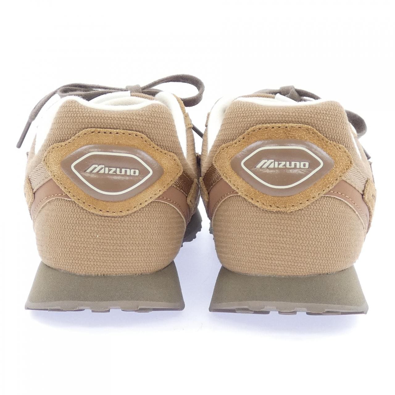 ミズノ MIZUNO D1GH242102 スニーカー