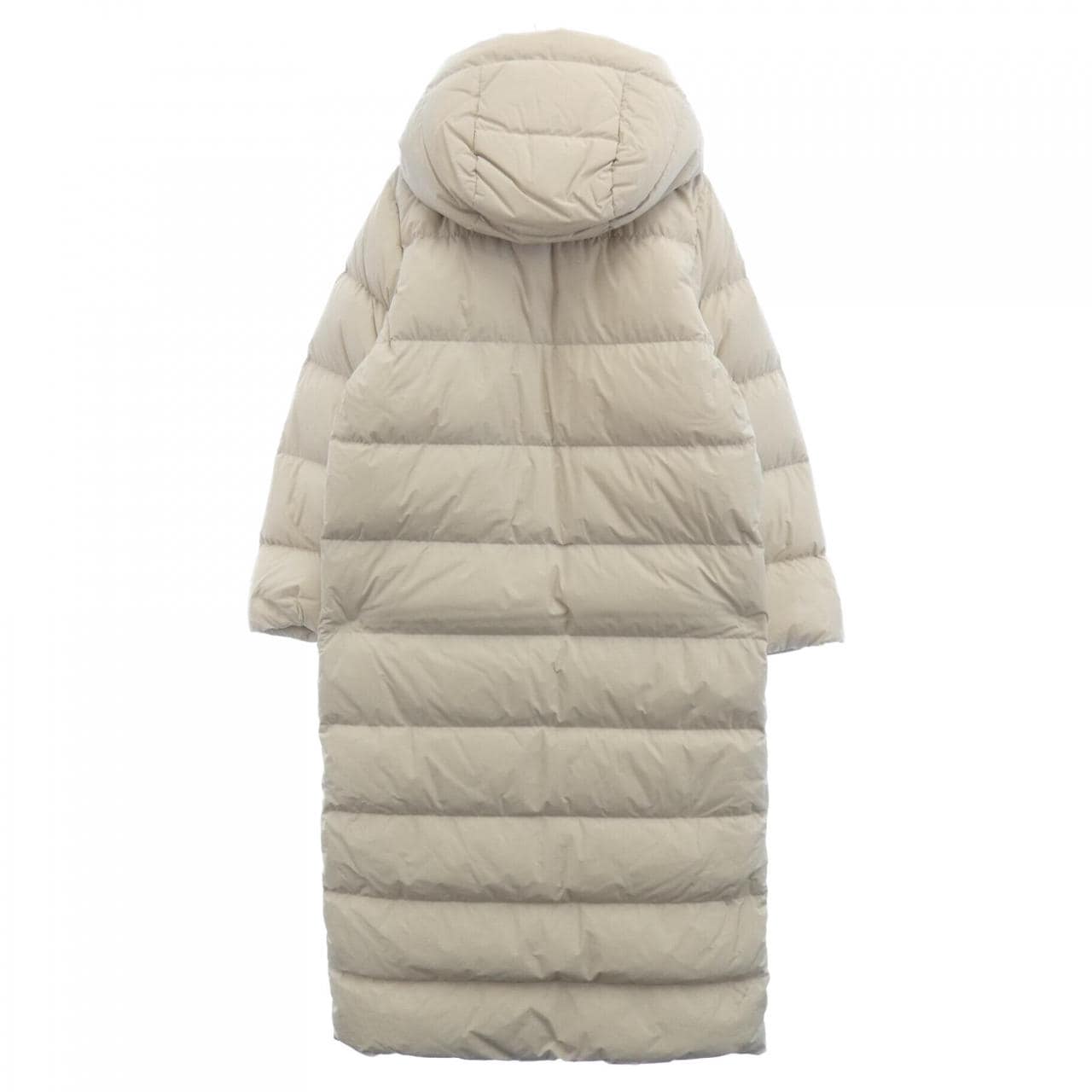 マックスマーラウィークエンド Max Mara weekend 54960713 ダウンコート