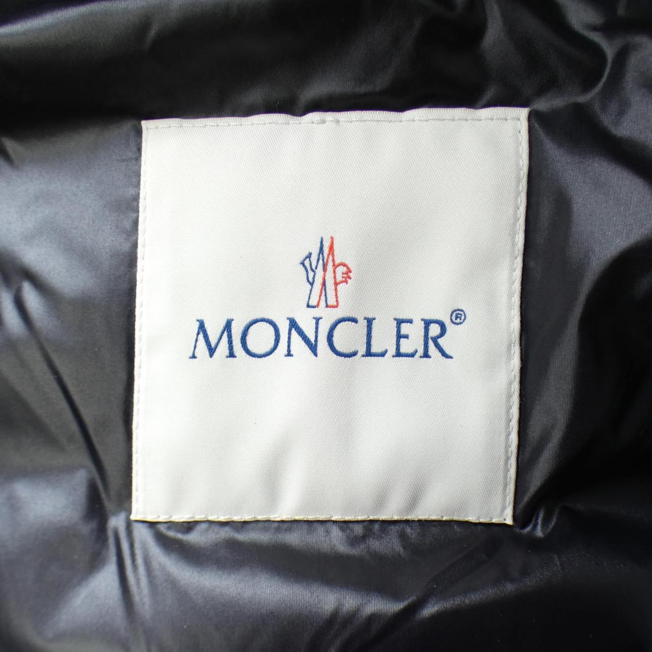 モンクレール ジーニアス MONCLER GENIUS ANTILA JAY-Z ダウンジャケット