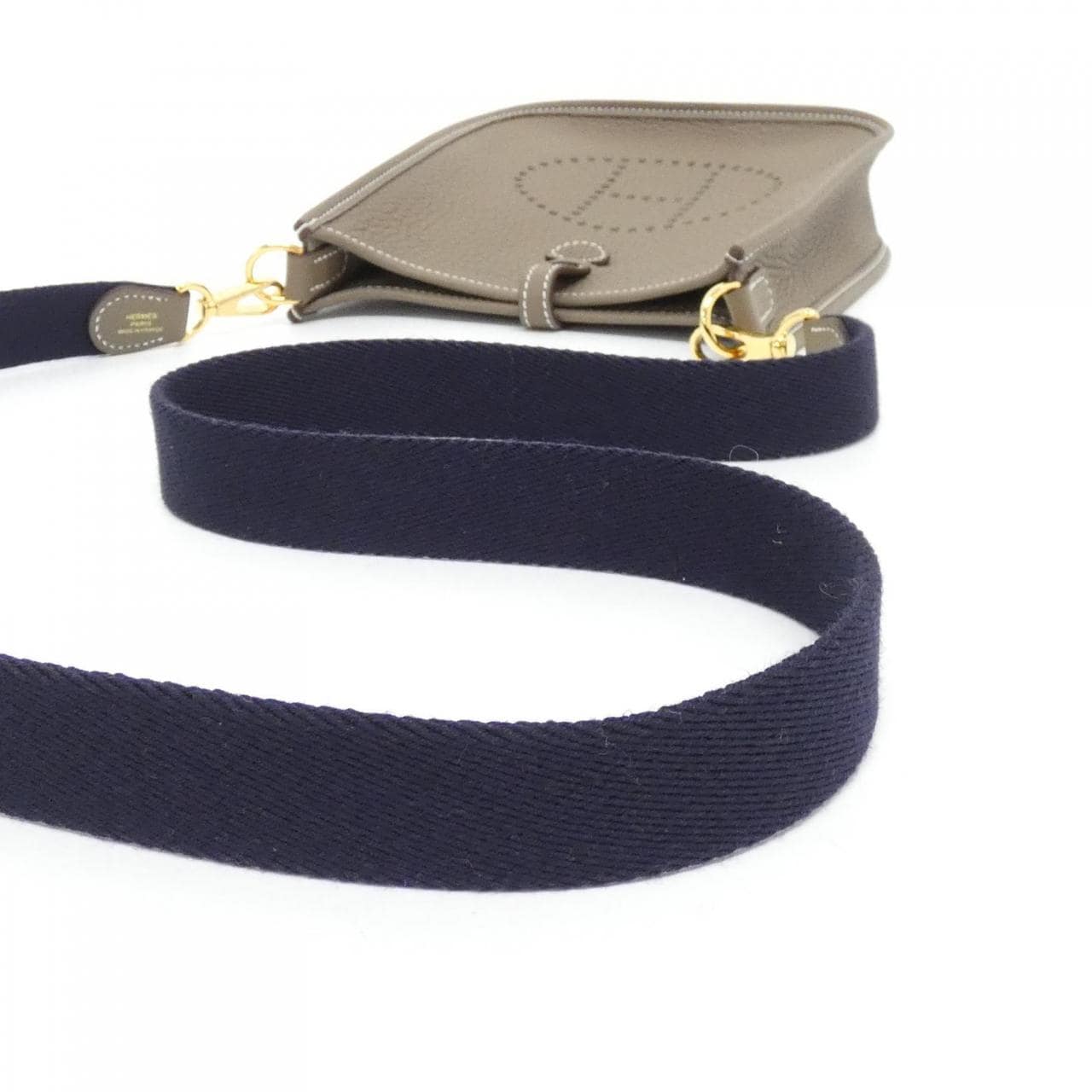 エルメス エヴリン アマゾン 16cm 069426CC ショルダーバッグ