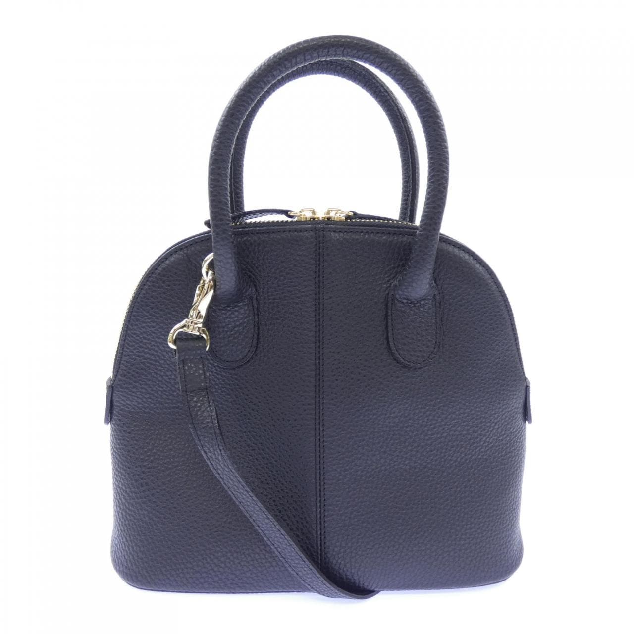 カネマツ Kanematsu BAG